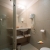 De-Luxe Family Suite
