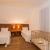 De-Luxe Family Suite