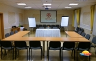 Nefelejcs Konferenciaterem