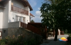 FEHÉR RÓZSA APARTMANOK