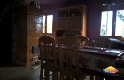 Gombi Apartman ház/db