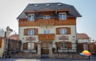 Hotel Karin
