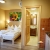 Apartman 1 főre
