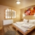 Apartman 2 főre