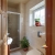 Apartman 2 főre