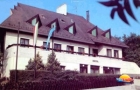Hotel Panoráma