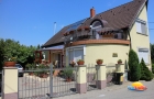 MOLNÁR STÚDIÓ