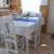 balkonos-kétágyas