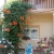 balkonos-kétágyas