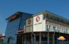 König Hotel