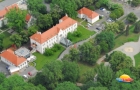 Park Hotel Pelikán