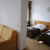 Business apartman