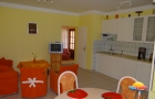 Lázár Apartmanok