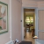 Két szobás apartman 5 fő részére