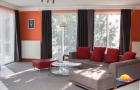 Tea Apartman Balatongyörök