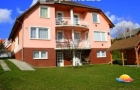 PORAT HOUSE