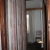 6 fős apartman