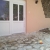 Apartmanház