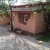 Apartmanház