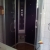 Apartmanház