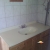 Apartmanház