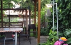Havas Apartman