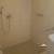 4-es apartman