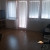 5-ös apartman
