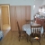 5-ös apartman