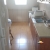 5-ös apartman