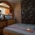 Studio 2 fős apartman 1 hálótérrel 