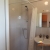 Studio 2 fős apartman 1 hálótérrel 