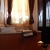 Studio 2 fős apartman 1 hálótérrel 