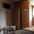 Studio 2 fős apartman 1 hálótérrel 