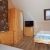 Classic 9 fős apartman 3 hálótérrel 