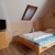 Classic 9 fős apartman 3 hálótérrel 