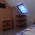 Classic 9 fős apartman 3 hálótérrel 
