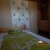 Classic 9 fős apartman 3 hálótérrel 