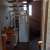 Classic 9 fős apartman 3 hálótérrel 