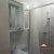 Classic 9 fős apartman 3 hálótérrel 