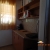 Classic 9 fős apartman 3 hálótérrel 