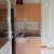 Classic 9 fős apartman 3 hálótérrel 