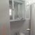 Classic 9 fős apartman 3 hálótérrel 