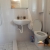 Studio 2 fős apartman 1 hálótérrel 