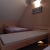 Classic 9 fős apartman 3 hálótérrel 