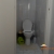 Classic 9 fős apartman 3 hálótérrel 