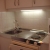 N.2. Kétszobás apartman, akadálymentesített,  mozgássérülteknek is, terasszal. 