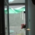 N.3. apartman, külön garderobbal, két balkonnal