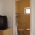 N.3. apartman, külön garderobbal, két balkonnal