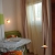 N.3. apartman, külön garderobbal, két balkonnal